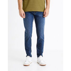 Celio Jeans skinny C45 Doskinny - Men