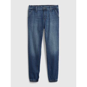 GAP Kids jeans jogger - Boys