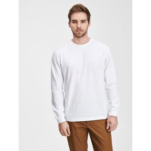 GAP Long Sleeve T-Shirt - Men