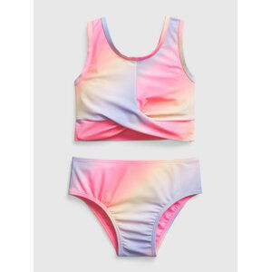 GAP Children's Two-Piece Swimwear - Girls