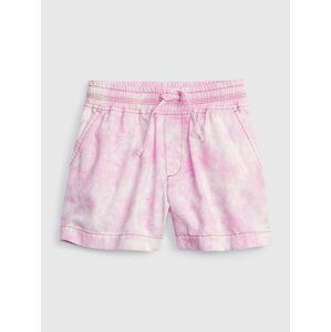 GAP Kids Shorts Batik - Girls