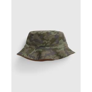 GAP Children's double-sided hat - Boys