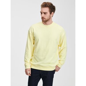 GAP Sweatshirt vintage soft - Men
