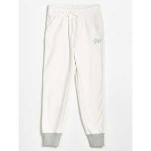 Kids sweatpants great GAP - Girls