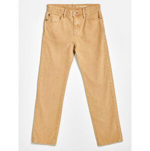 GAP Kids jeans original - Boys