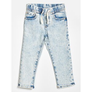 GAP Kids jeans slim cut - Boys