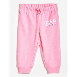 GAP Baby Sweatpants Brannan - Girls