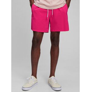 GAP Bathing Shorts - Men