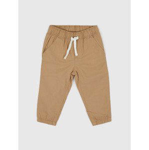 GAP Baby Jogger Washwell Pants - Boys