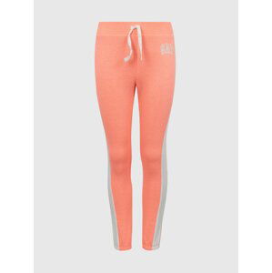 GAP Kids Sweatpants jogger - Girls