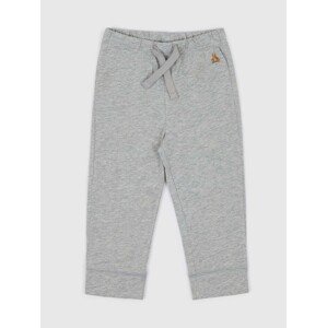 GAP Baby Sweatpants Brannan - Boys