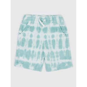 GAP Kids Batik Shorts - Boys