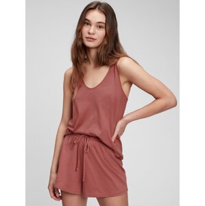 GAP Tank top organic cami - Women