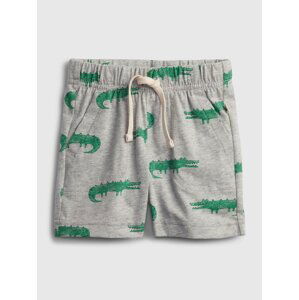 GAP Baby Shorts Brannan - Boys