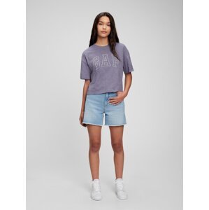 GAP Teen T-shirt made of organic cotton - Girls