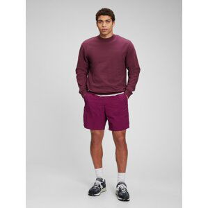 GAP Shorts recycled nylon - Men