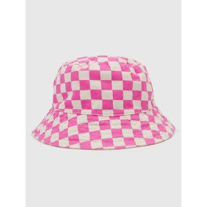 GAP Patterned Hat - Women