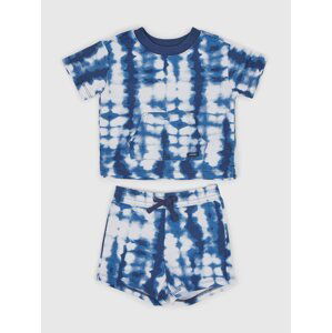 GAP Kids Batik Set - Boys