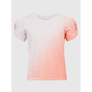 GAP Kids ombre T-shirt - Girls