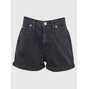 GAP Teen Shorts Mom - Girls