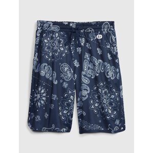 Kids Shorts GapFit - Boys