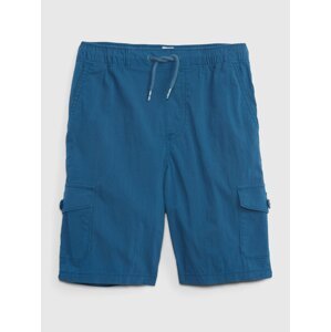 GAP Kids Pocket Shorts - Boys