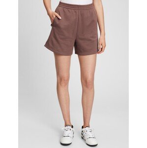 GAP Shorts relaxed vintage high rise - Women