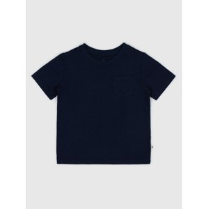 GAP Children's T-shirt with pocket - Boys