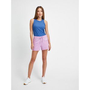 GAP Tracksuit Shorts with Logo - Women