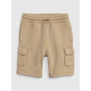 GAP Kids Cargo Shorts - Boys