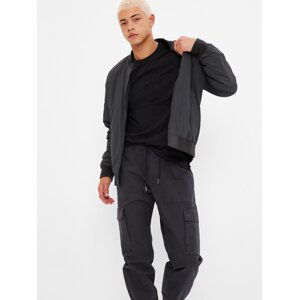 GAP Bomber Jacket - Men