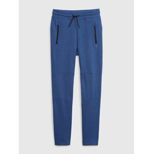 Kids sweatpants GapFit - Boys