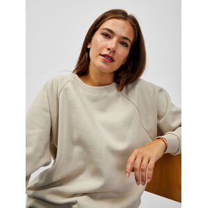 GAP Sweatshirt raglan vintage soft - Women