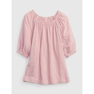 GAP Kids cotton top - Girls