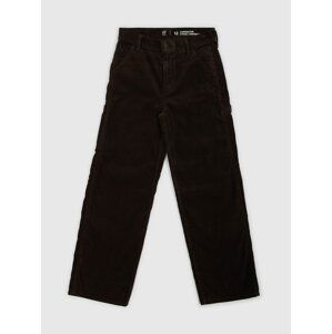 GAP Teen Corduroy Pants - Boys