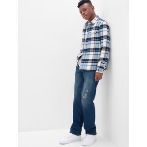 GAP Teen jeans original fit - Boys
