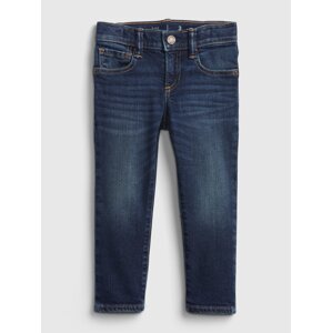 GAP Kids jeans slim - Boys