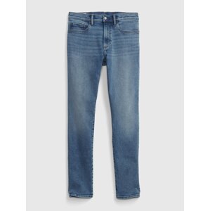 Skinny GapFlex Jeans - Men