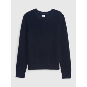 GAP Kids knitted sweater - Boys