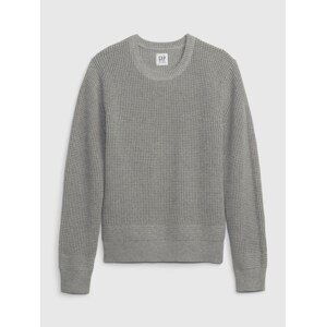 GAP Kids knitted sweater - Boys