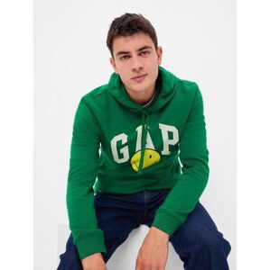 GAP Sweatshirt & Smiley® - Men