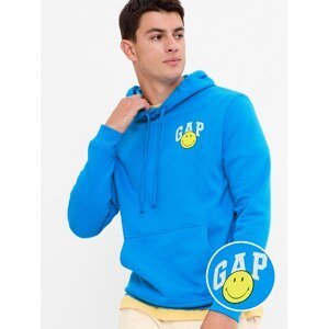 GAP Sweatshirt & Smiley® - Men