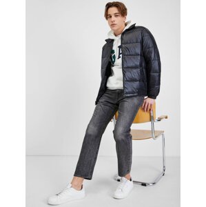 GAP Quilted Jacket - Men