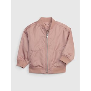 GAP Kids bomber - Girls