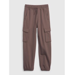 GAP Kids sweatpants with pockets - Boys