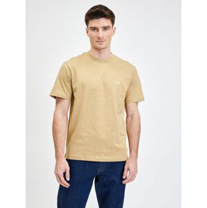 GAP T-shirt organic logo - Men