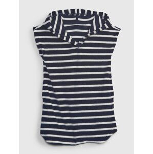 GAP Kids Terry Bathing Dress - Girls