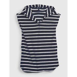 GAP Kids Terry Bathing Dress - Girls