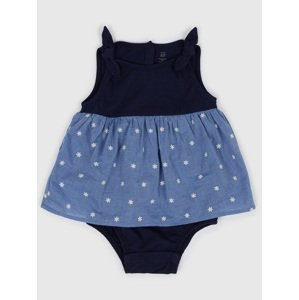 GAP Baby body with skirt - Girls