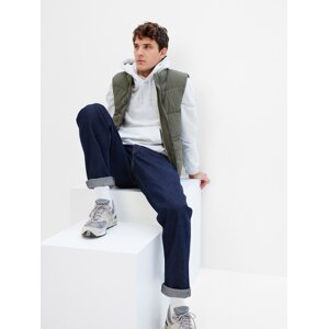 GAP Jeans original fit organic Washwell - Men